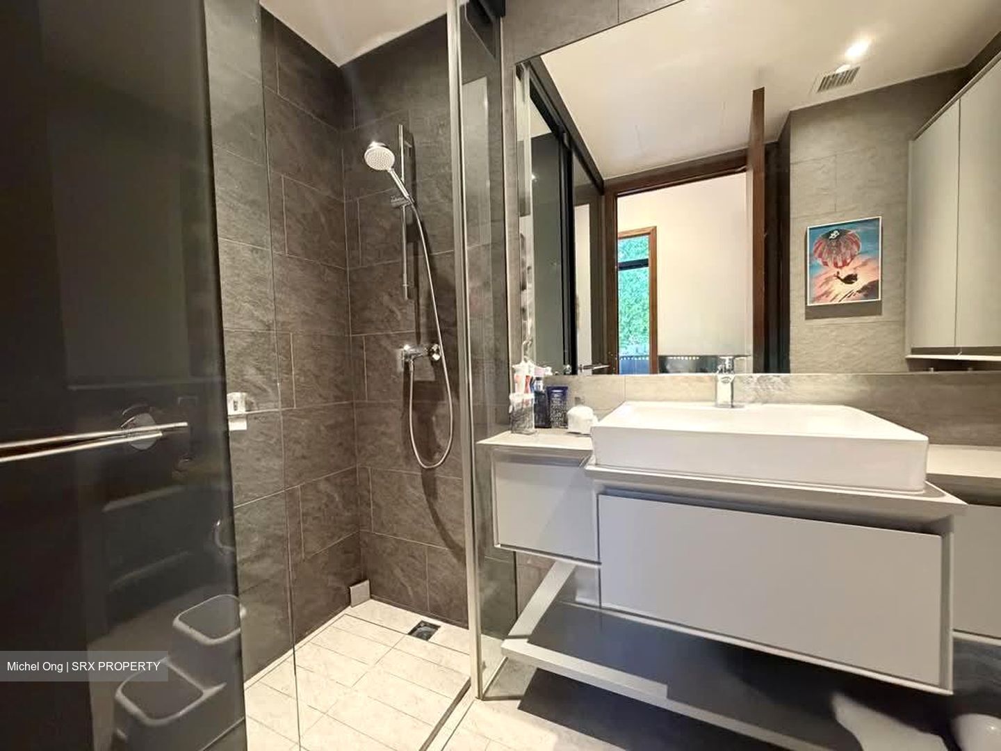 Kandis Residence (D27), Condominium #578242621